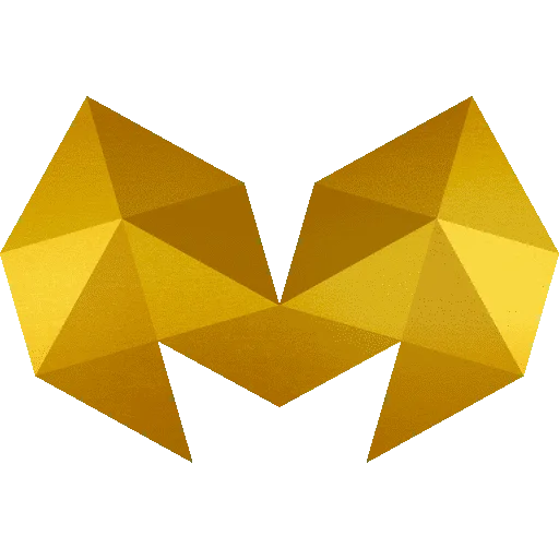 Isotipo de Mythos Escape Room | Murcia