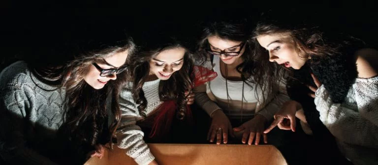 El auge de las escape rooms: El juego que está conquistando el mundo