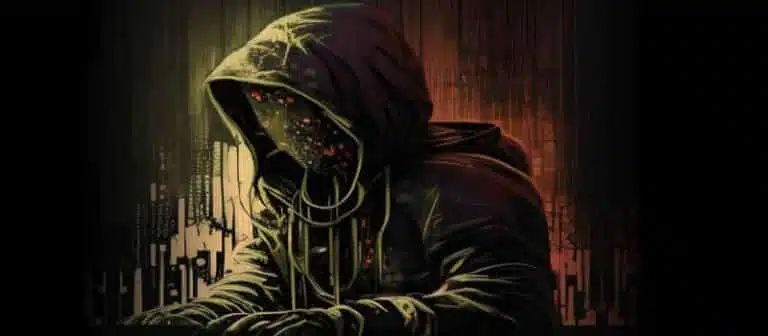 Los game master: Los cerebros detrás de las mejores experiencias de escape room