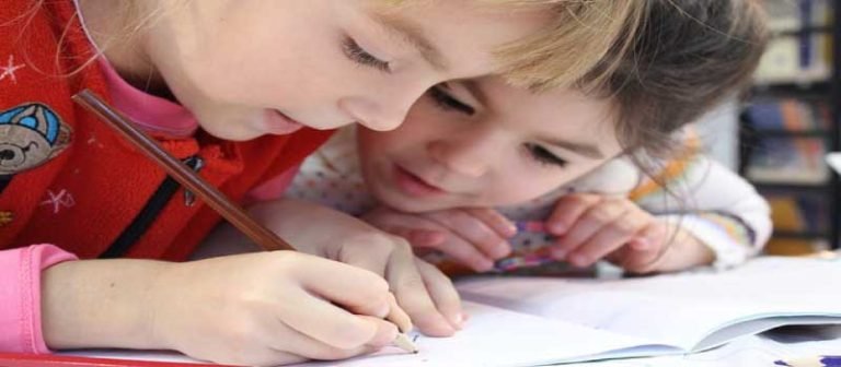La gamificación: La herramienta de motivación más efectiva para alcanzar objetivos