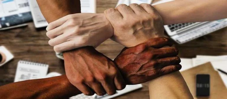 Escape Rooms y Team Building: La fórmula secreta para un equipo de trabajo exitoso