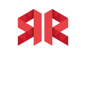 Road Room Escape Murcia