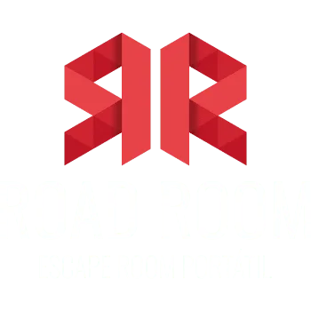 Road Room Escape Murcia