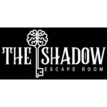 the shadow logo
