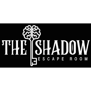 the shadow logo
