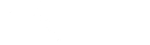 bono mythos