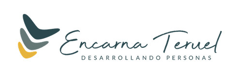encarna teruel logo