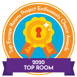 Premio TERPECA 2020