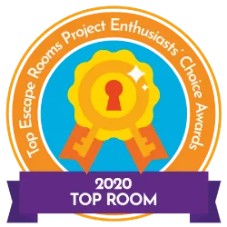 Premio TERPECA 2020