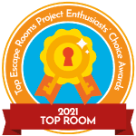 Premio TERPECA 2021
