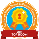 Premio TERPECA 2021