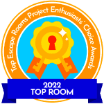 Premio TERPECA 2022