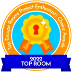 Premio TERPECA 2022