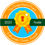Premio TERPECA 2023
