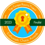 Premio TERPECA 2023