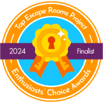 Premio TERPECA 2024