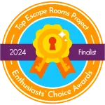 Premio TERPECA 2024