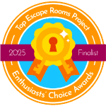Premio TERPECA 2025