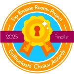 Premio TERPECA 2025