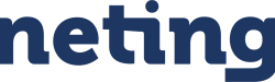 neting logo