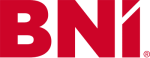 bni-logo