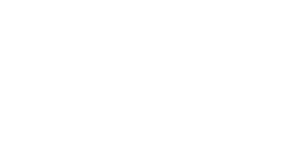 logo-the-shadow-blanco
