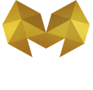 logo mythos