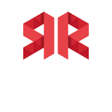 Road Room Escape Murcia